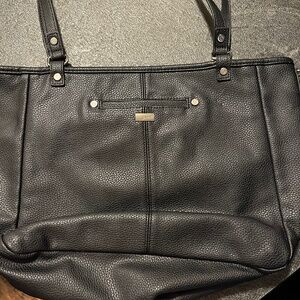 Thirty One tote bag